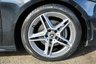 USED 2020 20 MERCEDES-BENZ A-CLASS 1.5 A 180 D AMG LINE 5d 114 BHP 