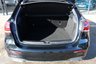 USED 2020 20 MERCEDES-BENZ A-CLASS 1.5 A 180 D AMG LINE 5d 114 BHP 