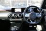 USED 2020 20 MERCEDES-BENZ A-CLASS 1.5 A 180 D AMG LINE 5d 114 BHP 