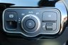 USED 2020 20 MERCEDES-BENZ A-CLASS 1.5 A 180 D AMG LINE 5d 114 BHP 