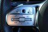 USED 2020 20 MERCEDES-BENZ A-CLASS 1.5 A 180 D AMG LINE 5d 114 BHP 