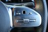 USED 2020 20 MERCEDES-BENZ A-CLASS 1.5 A 180 D AMG LINE 5d 114 BHP 