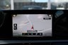 USED 2020 20 MERCEDES-BENZ A-CLASS 1.5 A 180 D AMG LINE 5d 114 BHP 