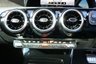 USED 2020 20 MERCEDES-BENZ A-CLASS 1.5 A 180 D AMG LINE 5d 114 BHP 