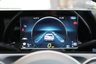 USED 2020 20 MERCEDES-BENZ A-CLASS 1.5 A 180 D AMG LINE 5d 114 BHP 