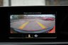 USED 2020 20 MERCEDES-BENZ A-CLASS 1.5 A 180 D AMG LINE 5d 114 BHP 