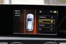 USED 2020 20 MERCEDES-BENZ A-CLASS 1.5 A 180 D AMG LINE 5d 114 BHP 