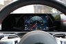 USED 2020 20 MERCEDES-BENZ A-CLASS 1.5 A 180 D AMG LINE 5d 114 BHP 