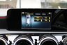 USED 2020 20 MERCEDES-BENZ A-CLASS 1.5 A 180 D AMG LINE 5d 114 BHP 
