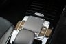 USED 2020 20 MERCEDES-BENZ A-CLASS 1.5 A 180 D AMG LINE 5d 114 BHP 