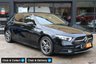 USED 2020 20 MERCEDES-BENZ A-CLASS 1.5 A 180 D AMG LINE 5d 114 BHP 