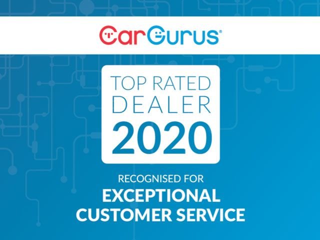 View our MERCEDES-BENZ CL