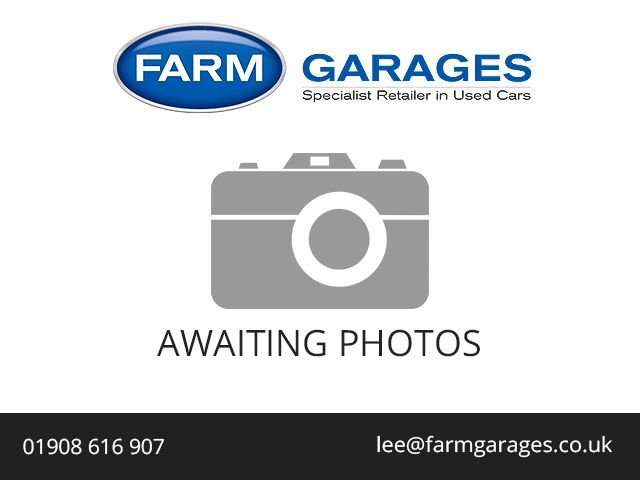 View our SKODA FABIA