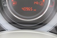 USED 2016 16 FIAT 500 1.2 C POP STAR 3d 69 BHP VIEW AND RESERVE ONLINE OR CALL 01527-853940 FOR MORE INFO.