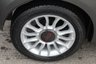 USED 2016 16 FIAT 500 1.2 C POP STAR 3d 69 BHP VIEW AND RESERVE ONLINE OR CALL 01527-853940 FOR MORE INFO.