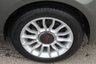 USED 2016 16 FIAT 500 1.2 C POP STAR 3d 69 BHP VIEW AND RESERVE ONLINE OR CALL 01527-853940 FOR MORE INFO.