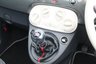 USED 2016 16 FIAT 500 1.2 C POP STAR 3d 69 BHP VIEW AND RESERVE ONLINE OR CALL 01527-853940 FOR MORE INFO.