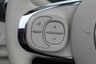 USED 2016 16 FIAT 500 1.2 C POP STAR 3d 69 BHP VIEW AND RESERVE ONLINE OR CALL 01527-853940 FOR MORE INFO.
