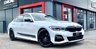 USED 2019 19 BMW 3 SERIES 2.0 320D M SPORT 4d 188 BHP M PERFORMANCE, R/CAM, H/K, HEADS UP