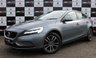 USED 2016 66 VOLVO V40 1.5 T3 MOMENTUM 5d 150 BHP Sat Nav, Parking Sensors