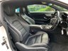 USED 2016 16 MERCEDES-BENZ C CLASS 2.1 C 220 D AMG LINE 2d 168 BHP 
