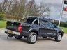 USED 2013 62 TOYOTA HI-LUX 3.0 INVINCIBLE 4X4 D-4D DCB 169 BHP CHOICES OF 4X4 IN STOCK ! NO VAT