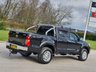 USED 2013 62 TOYOTA HI-LUX 3.0 INVINCIBLE 4X4 D-4D DCB 169 BHP CHOICES OF 4X4 IN STOCK ! NO VAT