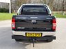 USED 2013 62 TOYOTA HI-LUX 3.0 INVINCIBLE 4X4 D-4D DCB 169 BHP CHOICES OF 4X4 IN STOCK ! NO VAT