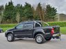 USED 2013 62 TOYOTA HI-LUX 3.0 INVINCIBLE 4X4 D-4D DCB 169 BHP CHOICES OF 4X4 IN STOCK ! NO VAT