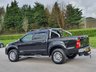 USED 2013 62 TOYOTA HI-LUX 3.0 INVINCIBLE 4X4 D-4D DCB 169 BHP CHOICES OF 4X4 IN STOCK ! NO VAT