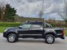 USED 2013 62 TOYOTA HI-LUX 3.0 INVINCIBLE 4X4 D-4D DCB 169 BHP CHOICES OF 4X4 IN STOCK ! NO VAT