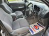 USED 2013 62 TOYOTA HI-LUX 3.0 INVINCIBLE 4X4 D-4D DCB 169 BHP CHOICES OF 4X4 IN STOCK ! NO VAT