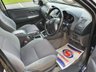 USED 2013 62 TOYOTA HI-LUX 3.0 INVINCIBLE 4X4 D-4D DCB 169 BHP CHOICES OF 4X4 IN STOCK ! NO VAT