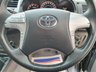 USED 2013 62 TOYOTA HI-LUX 3.0 INVINCIBLE 4X4 D-4D DCB 169 BHP CHOICES OF 4X4 IN STOCK ! NO VAT