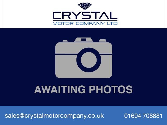 View our VOLKSWAGEN GOLF