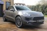 USED 2018 18 PORSCHE MACAN 3.0 S PDK 5d 340 BHP PCP @ &pound;480 monthly/ &pound;10000 deposit
