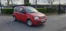 USED 2010 10 FIAT PANDA 1.2 DYNAMIC ECO 5d 60 BHP 
