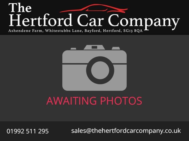 2016 66 Ford Ecosport 1.0 ZETEC 5d 124 BHP