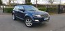 USED 2013 13 LAND ROVER RANGE ROVER EVOQUE 2.2 ED4 PURE TECH 5d 150 BHP PANORAMIC ROOF+FULL SH+STUNNING
