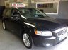 USED 2012 12 VOLVO V50 1.6 DRIVE SE LUX EDITION NAV ...One Owner.....Satnav