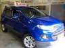 USED 2014 64 FORD ECOSPORT 1.5 TDCI TITANIUM  ....Stunning Car.....Low Miles