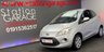USED 2014 14 FORD KA 1.2 EDGE 3d 69 BHP 