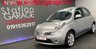 USED 2010 60 NISSAN MICRA 1.5 N-TEC DCI 5d 85 BHP service history and one just done by us