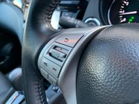 USED 2016 16 NISSAN QASHQAI 1.2 TEKNA DIG-T XTRONIC 5d 113 BHP 