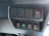 USED 2016 16 NISSAN QASHQAI 1.2 TEKNA DIG-T XTRONIC 5d 113 BHP 