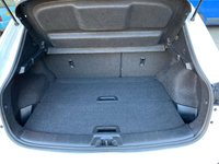 USED 2016 16 NISSAN QASHQAI 1.2 TEKNA DIG-T XTRONIC 5d 113 BHP 