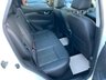 USED 2016 16 NISSAN QASHQAI 1.2 TEKNA DIG-T XTRONIC 5d 113 BHP 
