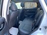 USED 2016 16 NISSAN QASHQAI 1.2 TEKNA DIG-T XTRONIC 5d 113 BHP 