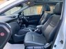 USED 2016 16 NISSAN QASHQAI 1.2 TEKNA DIG-T XTRONIC 5d 113 BHP 