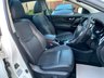 USED 2016 16 NISSAN QASHQAI 1.2 TEKNA DIG-T XTRONIC 5d 113 BHP 